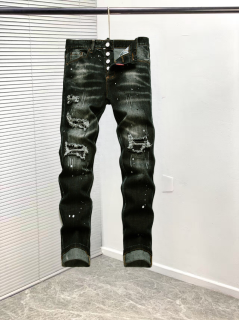 2025.06.17 DSQ Jeans sz30-38 185