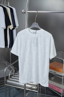 2025.06.18 Dior Shirts S-XL 4143