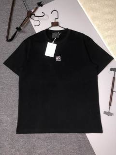 2025.06.18 Givenchy Shirts S-XL 235