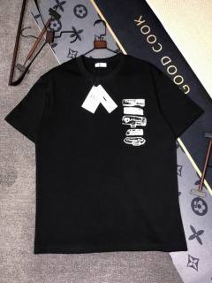 2025.06.18 Dior Shirts S-XL 4142