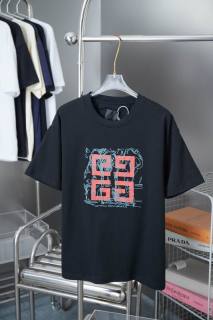 2025.06.18 Givenchy Shirts S-XL 240