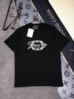 2025.06.18 Givenchy Shirts S-XL 232