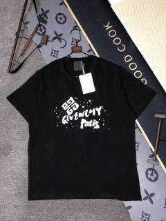 2025.06.18 Givenchy Shirts S-XL 230