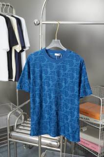2025.06.18 Dior Shirts S-XL 4144
