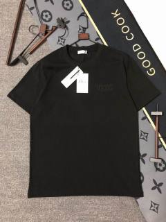 2025.06.18 Dior Shirts S-XL 4137