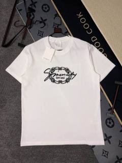 2025.06.18 Givenchy Shirts S-XL 233
