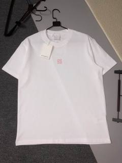 2025.06.18 Givenchy Shirts S-XL 234