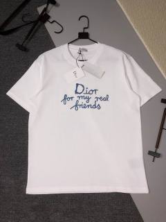 2025.06.18 Dior Shirts S-XL 4134