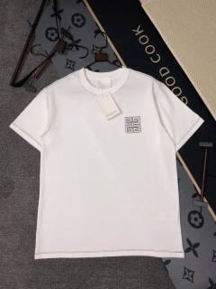 2025.06.18 Givenchy Shirts S-XL 236