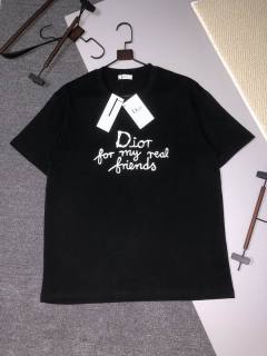 2025.06.18 Dior Shirts S-XL 4133