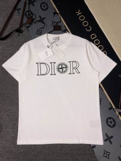 2025.06.18 Dior Shirts S-XL 4136