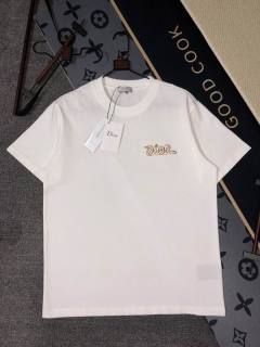 2025.06.18 Dior Shirts S-XL 4140