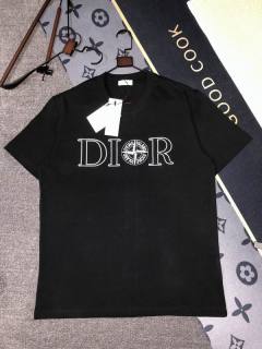 2025.06.18 Dior Shirts S-XL 4135
