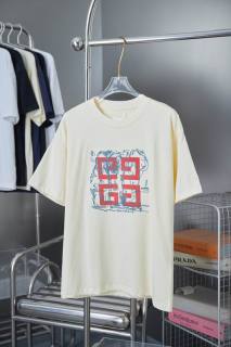 2025.06.18 Givenchy Shirts S-XL 239