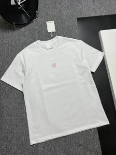 2025.06.18 Givenchy Shirts S-XL 237