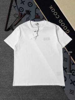 2025.06.18 Dior Shirts S-XL 4138