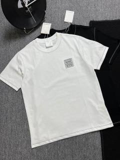 2025.06.18 Givenchy Shirts S-XL 238