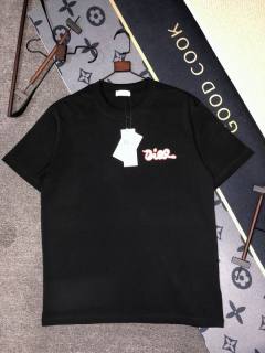 2025.06.18 Dior Shirts S-XL 4139