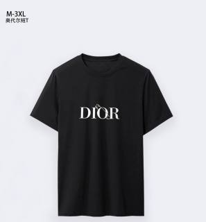 2025.06.20 Dior Shirts M-3XL 4159