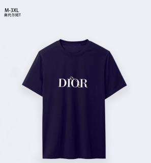 2025.06.20 Dior Shirts M-3XL 4158