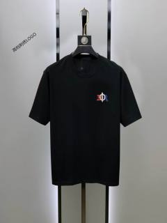 2025.06.20 Dior Shirts S-2XL 4168