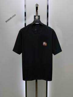 2025.06.20 Dior Shirts S-2XL 4164