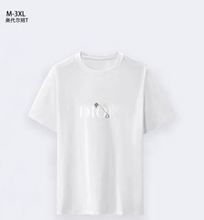 2025.06.20 Dior Shirts M-3XL 4162