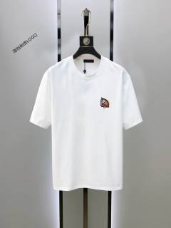 2025.06.20 Dior Shirts S-2XL 4166