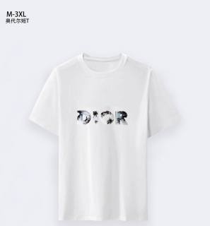 2025.06.20 Dior Shirts M-3XL 4150