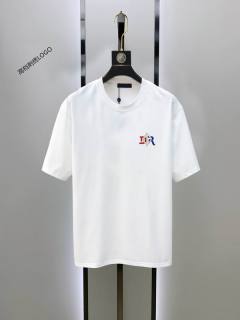 2025.06.20 Dior Shirts S-2XL 4170