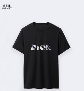 2025.06.20 Dior Shirts M-3XL 4145