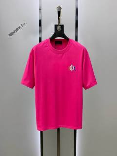 2025.06.20 Dior Shirts S-2XL 4169