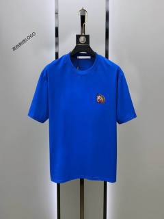 2025.06.20 Dior Shirts S-2XL 4163