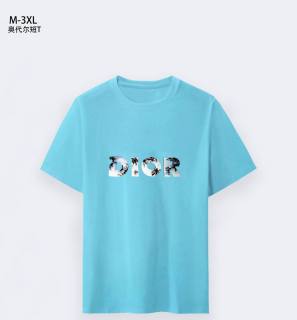 2025.06.20 Dior Shirts M-3XL 4149
