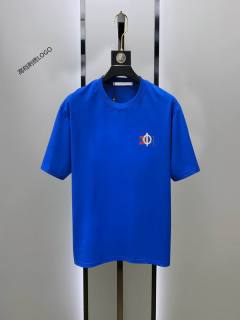 2025.06.20 Dior Shirts S-2XL 4167