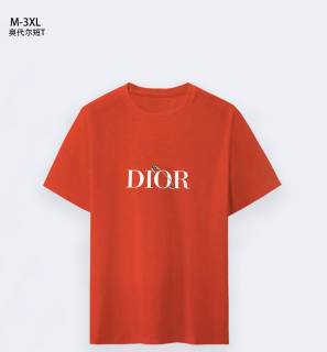 2025.06.20 Dior Shirts M-3XL 4153
