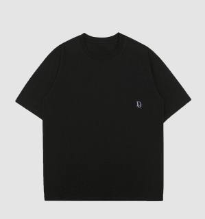 2025.06.20 Dior Shirts S-XL 4172