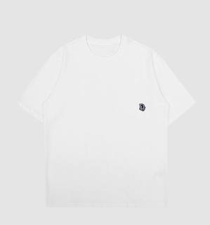 2025.06.20 Dior Shirts S-XL 4171