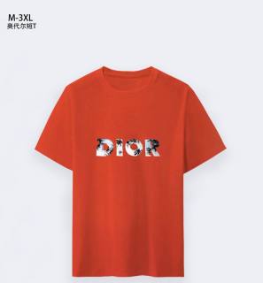 2025.06.20 Dior Shirts M-3XL 4148