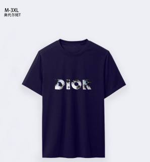 2025.06.20 Dior Shirts M-3XL 4146