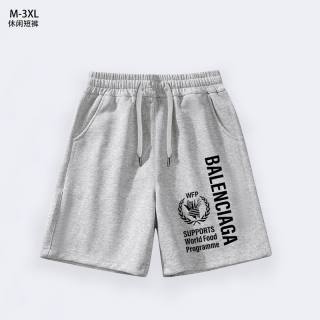 2025.06.20 Balenciaga Shorts M-3XL 425