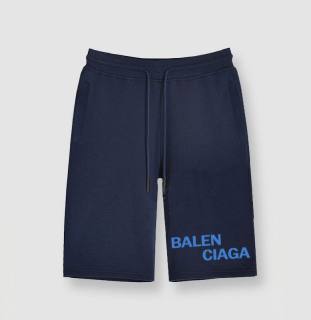 2025.06.20 Balenciaga Shorts M-3XL 422