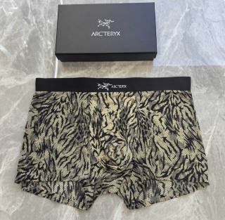 2025.06.25 Arcteryx boxer L-4XL 031