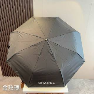 2025.06.25 Chanel Umbrella 574