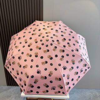 2025.06.25 Moschino Umbrella 049