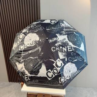 2025.06.25 Chanel Umbrella 582