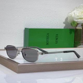 2025.06.26 Original Quality Bottega Veneta Sunglasses 710