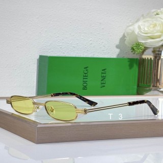 2025.06.26 Original Quality Bottega Veneta Sunglasses 720