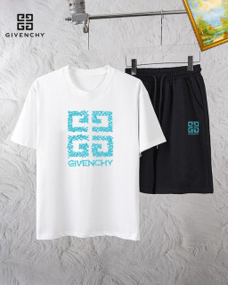2025.06.27  Givenchy Sports Suit M-3XL 269