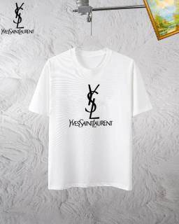 2025.06.28 YSL Sports Suit M-3XL 062